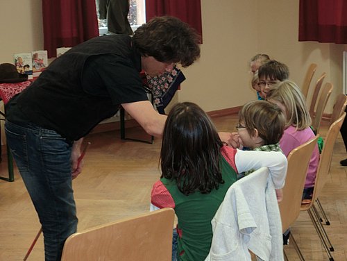 2014_10_30_ michael_hain_cowboy_klaus (10).JPG